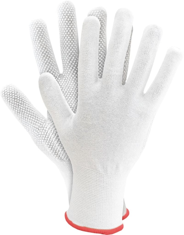 REIS-1 6270  | RMICRONYL10