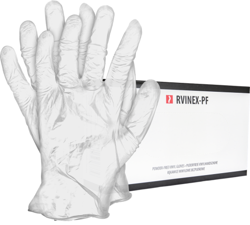 REIS-1 6279  | RVINEX-PFL