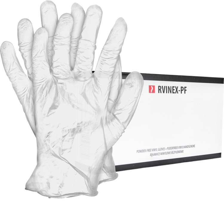 REIS-1 6279  | RVINEX-PFL