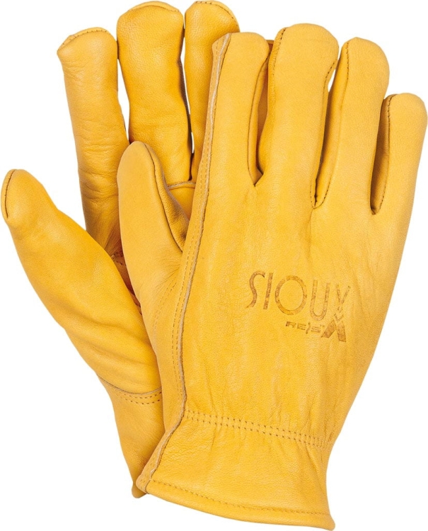 REIS-1 6282  | SIOUX-WIN