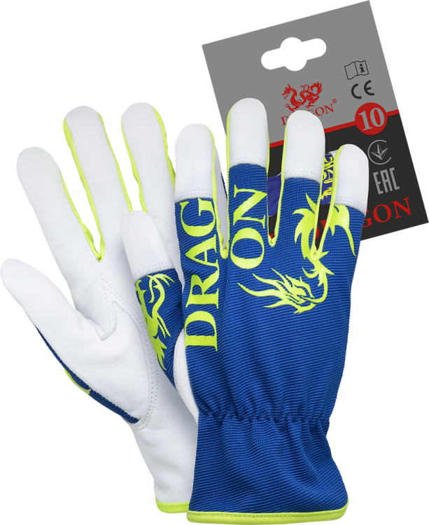REIS-1 6289  | RLDRAGONNWY10