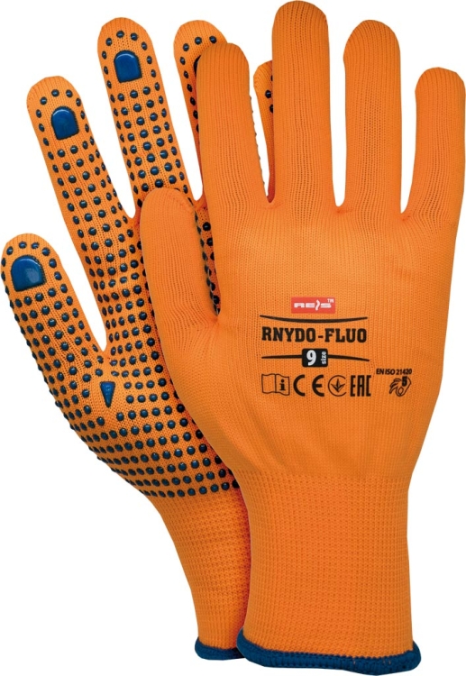 REIS-1 6296  | RNYDO-FLUOP10