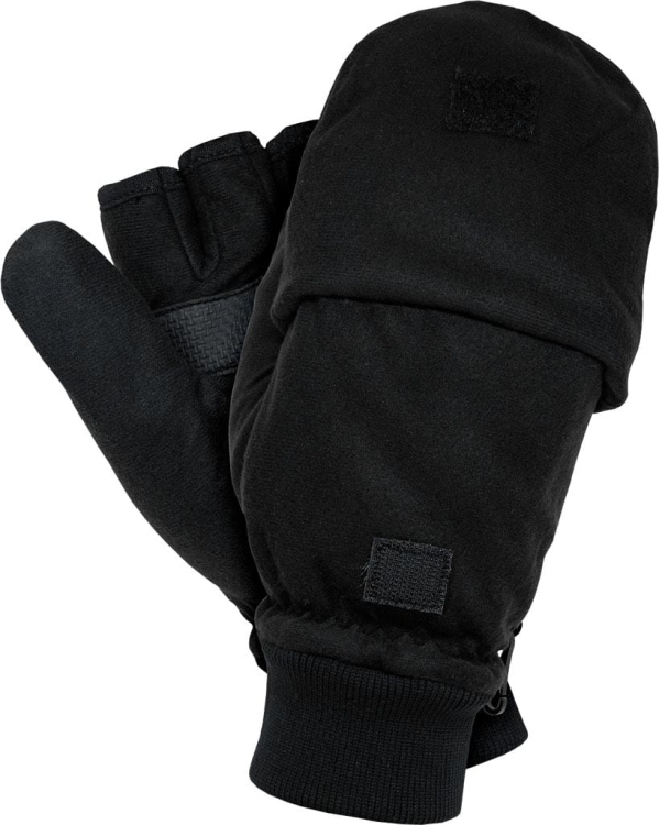 REIS-1 6328  | RDROPO-BLACK