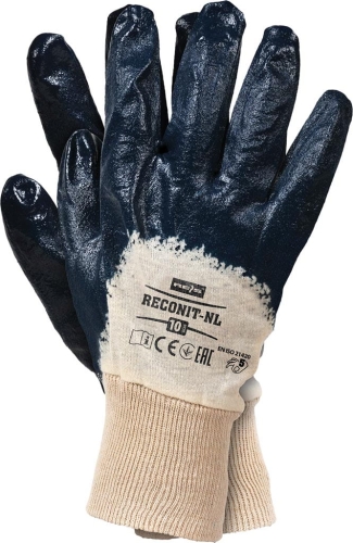 REIS-1 6329  | RECONIT-NL