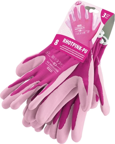REIS-1 6333  | RHOTPINK-PURW6