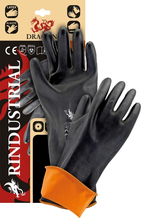 REIS-1 6334  | RINDUSTRIAL-35