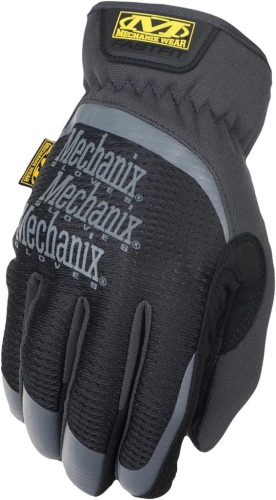 MECHANIX-1 6339  | RM-FASTBLACK2XL