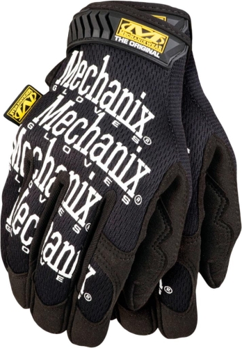 MECHANIX-1 6342  | RM-ORIGINALL