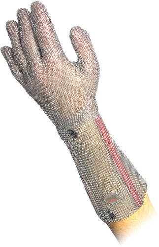 FRIEDRICH MÜNCH-1 6353  | RNIROX-2000-19L