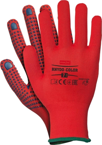 REIS-1 6358  | RNYDO-COLOR7