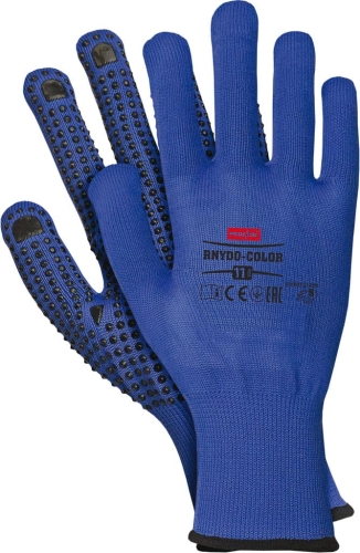 REIS-1 6359  | RNYDO-COLOR11