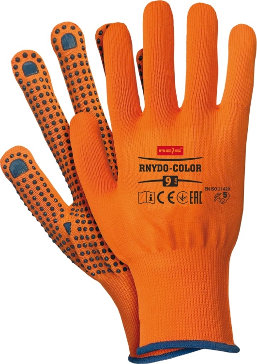 REIS-1 6360  | RNYDO-COLOR9