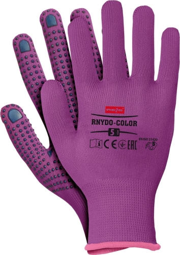 REIS-1 6361  | RNYDO-COLOR5