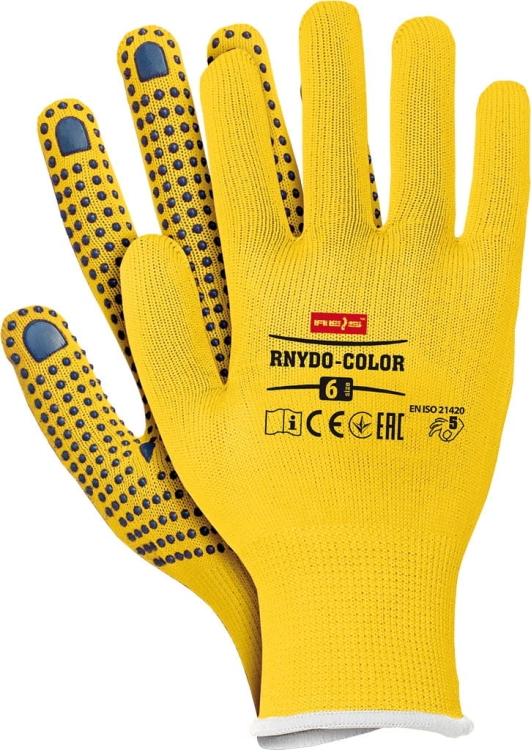 REIS-1 6362  | RNYDO-COLOR6