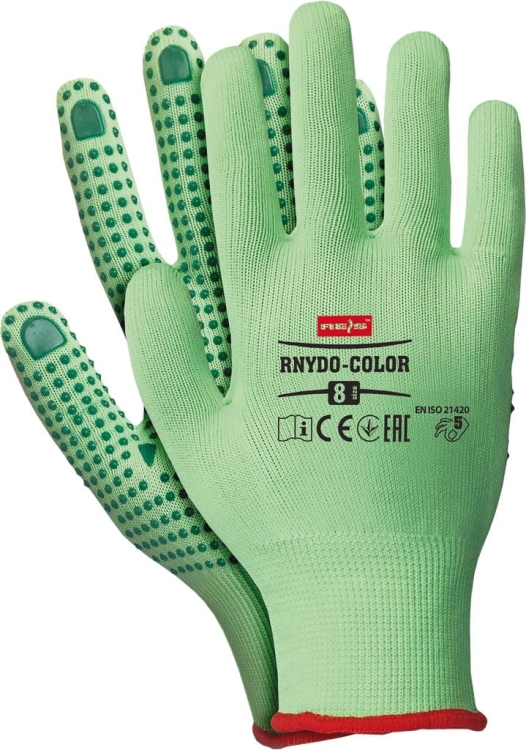 REIS-1 6363  | RNYDO-COLOR8