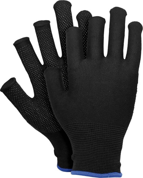 REIS-1 6384  | POLFINGER-DOTB10