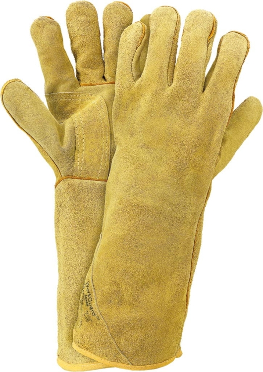 ANSELL-1 6385  | RAWORKG43-21610