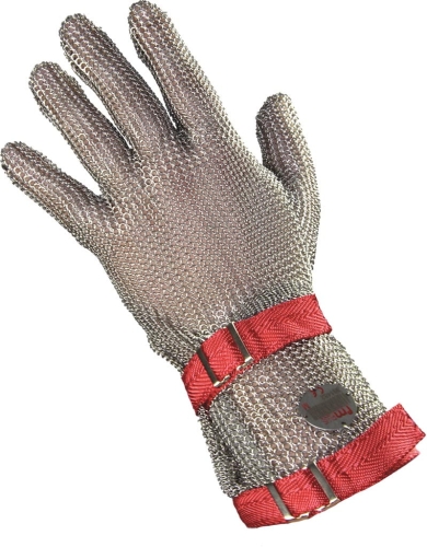 FRIEDRICH MÜNCH-1 6417  | RNIR-FMPLUS-7-5L