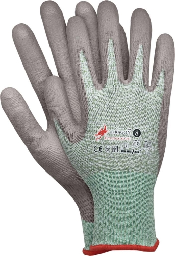 REIS-1 6478  | R-CUTNIX-XD-PU10