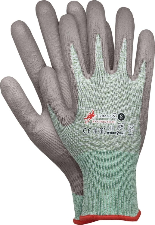 REIS-1 6478  | R-CUTNIX-XD-PU10