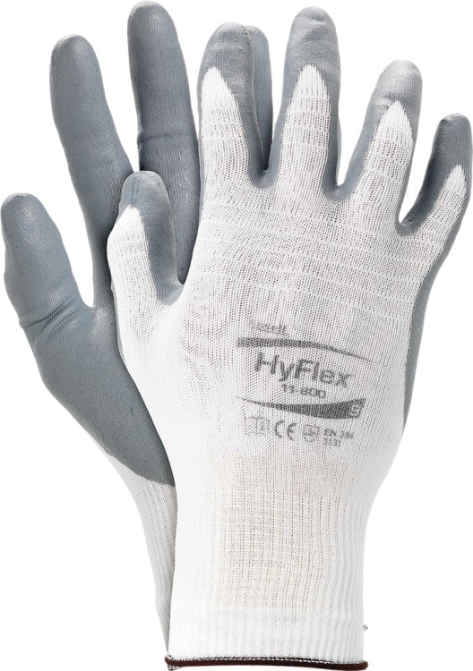 ANSELL-1 6479  | RAHYFLEX11-80010