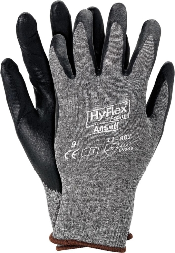 ANSELL-1 6480  | RAHYFLEX11-80110