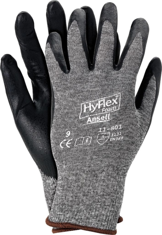 ANSELL-1 6480  | RAHYFLEX11-80110
