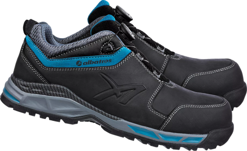 ALBATROS-1 6594  | BRA-TOFANE-PBN40