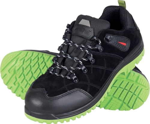 REIS-1 6602  | BRBLACKFIELD35