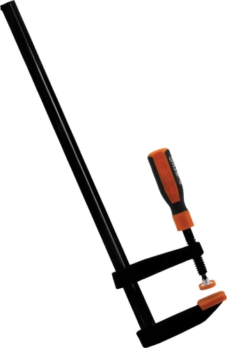 GERTU-1 6676  | GSCI80X400