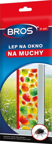 BROS-1 6685  | BROS-LEP