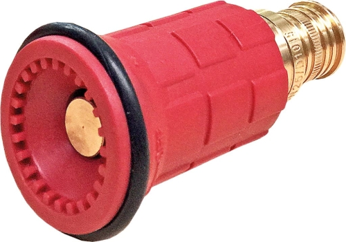 BOXMET LTD.-1 6689  | BX-PH25