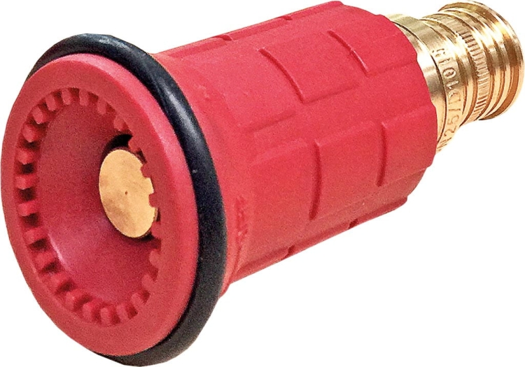BOXMET LTD.-1 6689  | BX-PH25