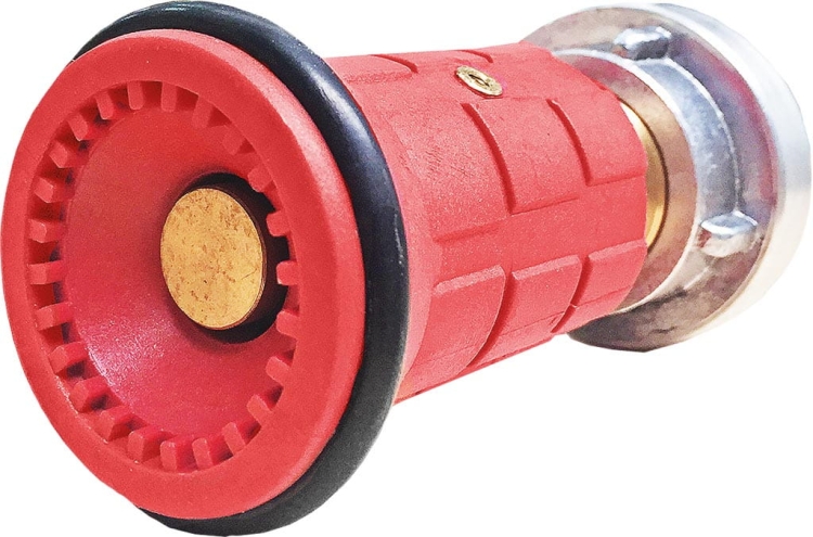 BOXMET LTD.-1 6690  | BX-PW25