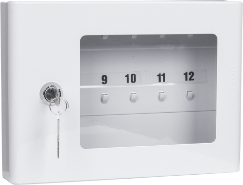 BOXMET LTD.-1 6696  | BX-KEY12