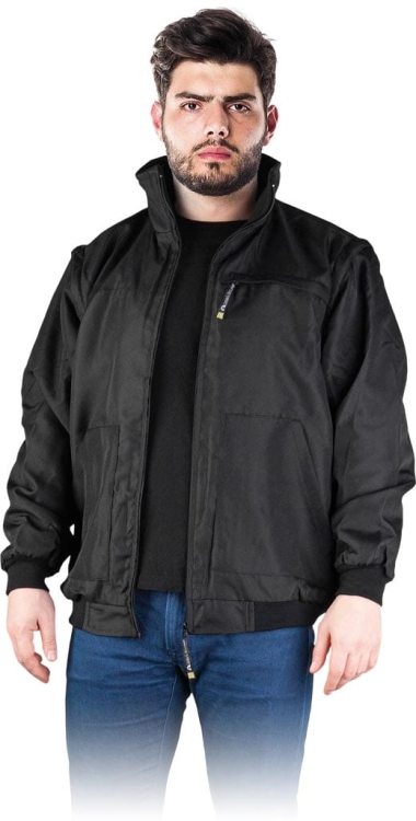 LEBER&HOLLMAN-1 6700  | LH-OHAIOBL