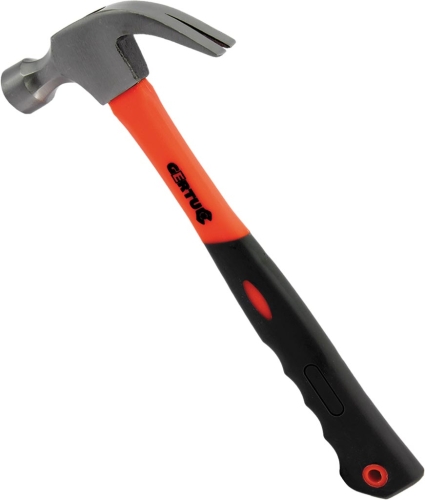 GERTU-1 6703  | GMLOSTO16