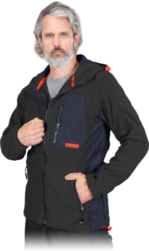 LEBER&HOLLMAN-1 6713  | LH-NA-PBGP2XL