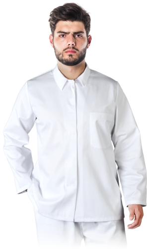 LEBER&HOLLMAN-1 6716  | LH-FOODJBUL