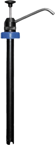 MERIDA-1 6717  | HME-PA1