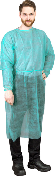 ZARYS-1 6726  | FZ-MED20L