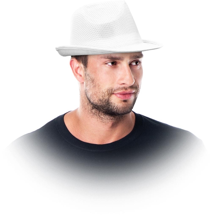 REIS-1 6730  | HATW