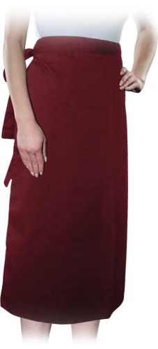 LEBER&HOLLMAN-1 6735  | LH-PRUNERDC