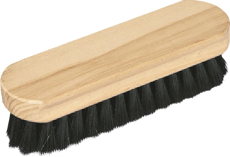 YORK-1 6736  | YSZCZBUT