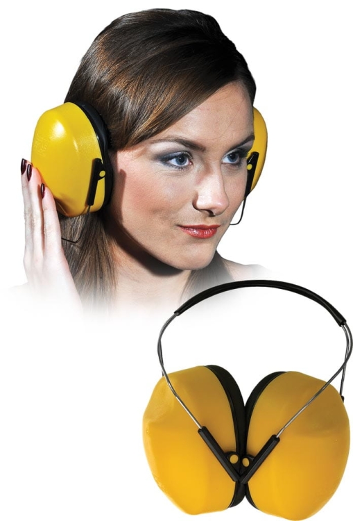 REIS-1 6737  | OSU