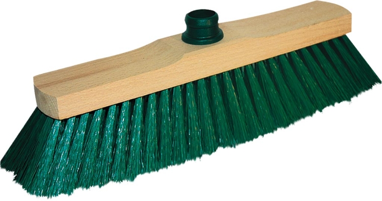 YORK-1 6748  | YMIOTSARA