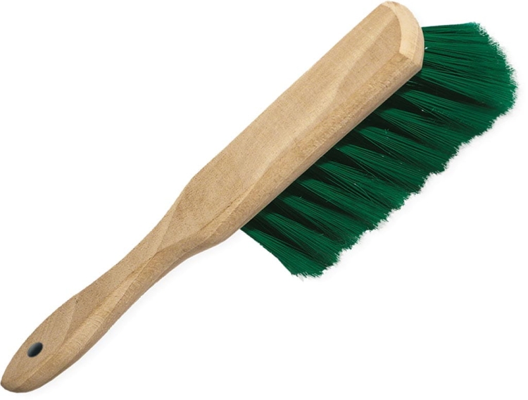 YORK-1 6754  | YZMIOTDREW