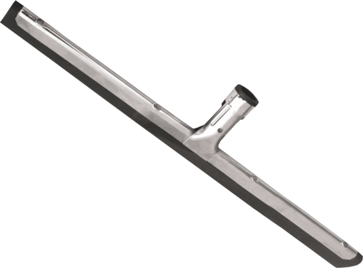 YORK-1 6767  | YSCIAGWODPOD