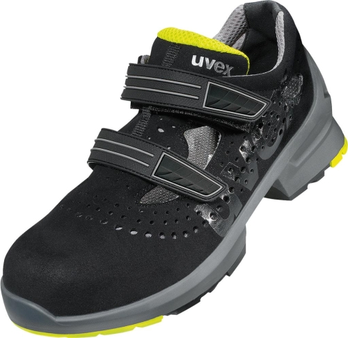 UVEX-1 6783  | BUVEXS-ONE-35