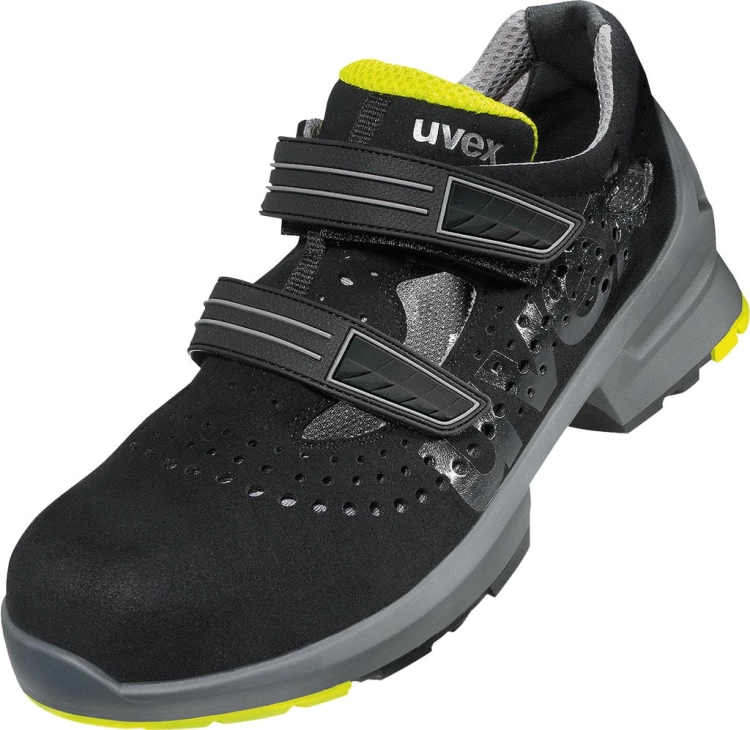 UVEX-1 6783  | BUVEXS-ONE-35